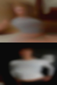 A nude housewife couple similar to us.