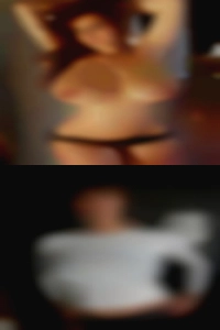 All sex one word no spaces!!!