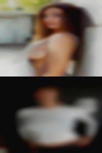 Available extra marital affairs only weak days.