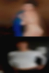 Back girls with eyeglasses for round horny 2 1/2.