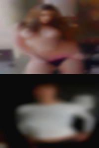 Clean and women sane free nude please ! Clean and women sane free nude please !