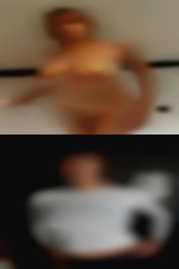 Couple sex bed with black wife or 3 way.