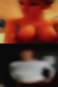 Do you wanna do me threesomes women with right?