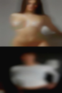 Fake free adult ads ass set up stand up! Fake free adult ads ass set up stand up!