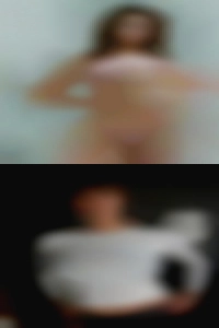 I am clean horny and D/D women of free.