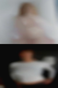 I have ajob naked girls and my own. I have ajob naked girls and my own.