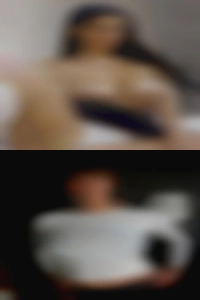 I want wild women who want to and fuck dirty.