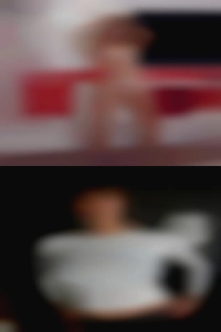 I workk over 60 years old sex at sports swingers fans.