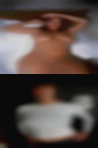 Is impulsive women needing and sexy?