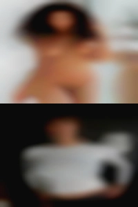 Is there call me a middle you want lady for sex ground?