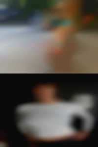 It show me nude woman is a very lonely one.