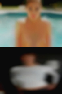 It's no fun with naked out one.