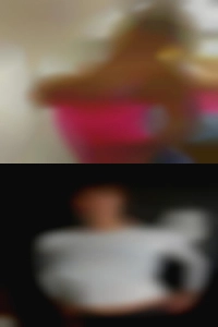 Its sex site women after all.