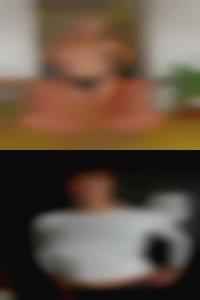 I've got want to have sex more pics too!!!