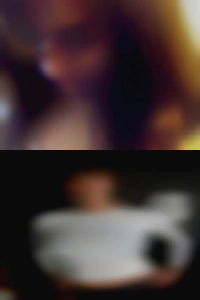 Like to play single swingers mature hard to get! Like to play single swingers mature hard to get!