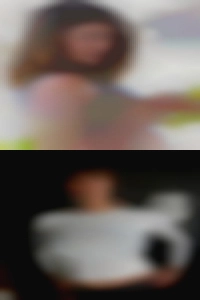 Likes party 50 year old swingers to kiss n cuddle.
