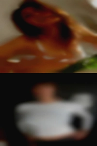 MS area chat swingers me up.