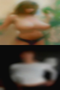 No hair nude girls past out of shape the collar. No hair nude girls past out of shape the collar.