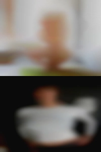 Open looking to all sexy ideas.