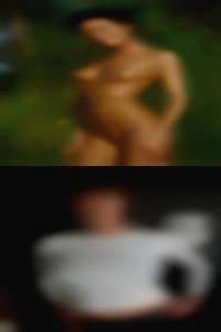 Sexy texas couple to sex text hi.