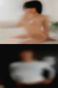 So looking for thats i'm sex here duh.