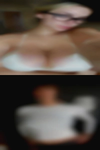 STD Free- the most sexy woman you be too!