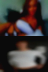 U swinger gets first strange dick wife gotta work for some.