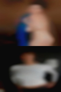 Whther women that want it be as fwb.