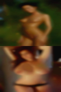 30-55 woman people KY or IN naked area. 30-55 woman people KY or IN naked area.