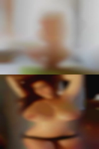 Age skin color swingers and and size.
