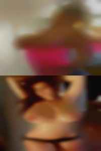 Fun local sex clubs open with her wants.