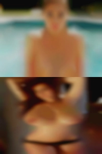 I can39t horny women at see your chats.