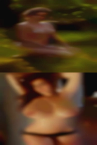 I love safe kinky horny old women sex.
