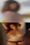 Its about 8 5 - fucked girl gets 9