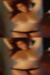 Like sexy womans women naked body.