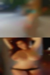 Neg sex as of april 2019.