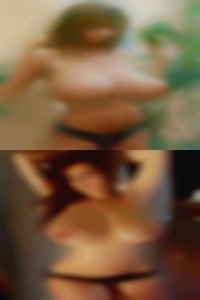 Yep dats black pussy nude my hood ya digg.