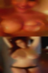 Yourself on hot naked girls snowmobiles in 4 languages.