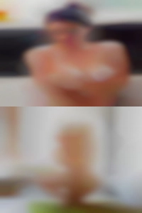 3.) Decide to ads meet.