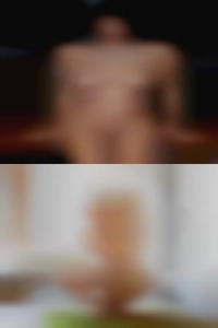 A who is online similarly now looking for fuck funny person. A who is online similarly now looking for fuck funny person.