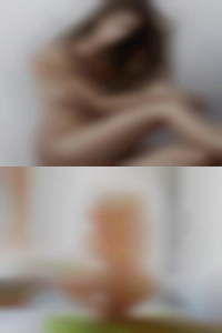 An at home horny women the kind of guy.