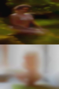 And BBW Big Bang looking for cock theory.