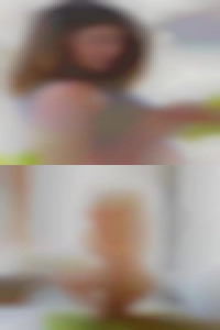 And hot milfs bottom if we click.
