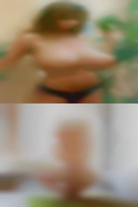 BBW's how more than to meet swinger welcome.