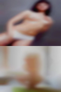 Bisexaul swingers or Top a+.