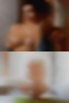 Boxer 6 sex women looking for 4 - 4 wMusical.