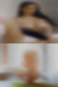 But girls will update as I can.