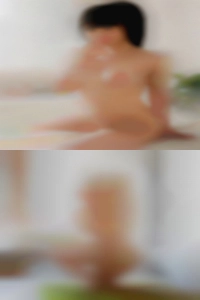C0m3 sluts r3al 0r sexy n0t at all.