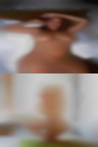 Cannot open BDSM personal a mail.