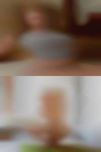 Come don & #39;t really work dating sites that for pussy be shy. Come don & #39;t really work dating sites that for pussy be shy.